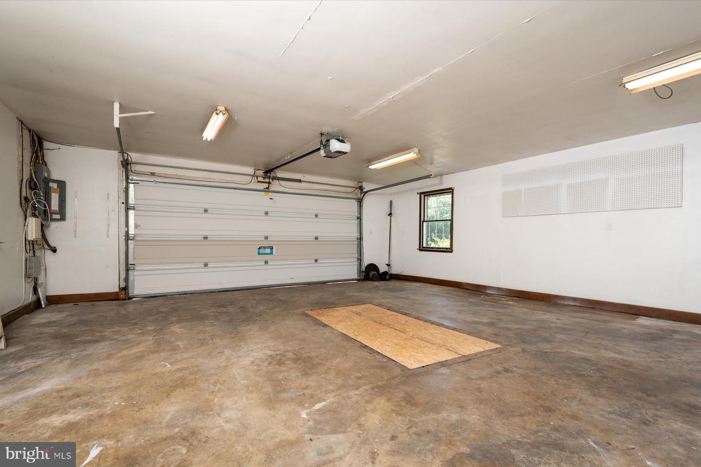 3990 View Top Rd
