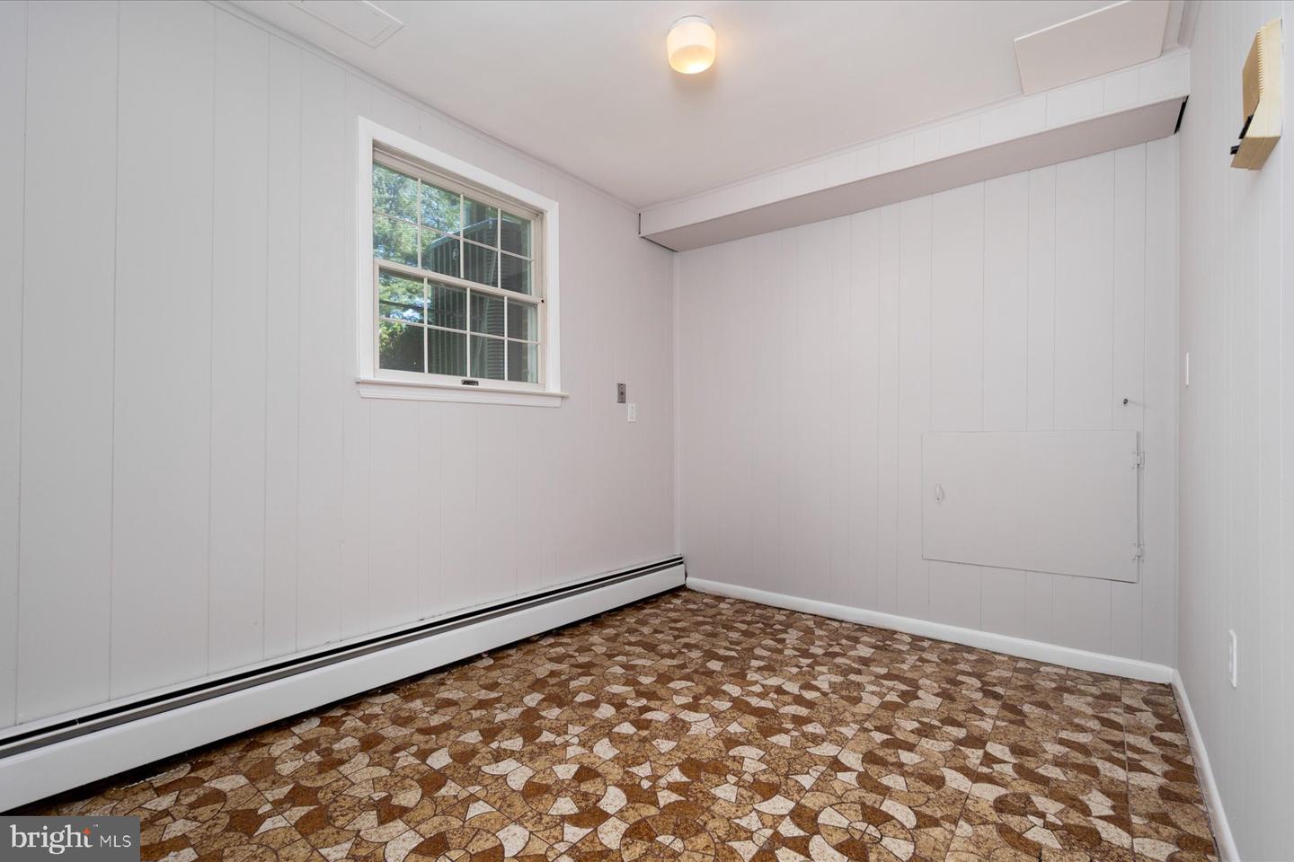 3990 View Top Rd