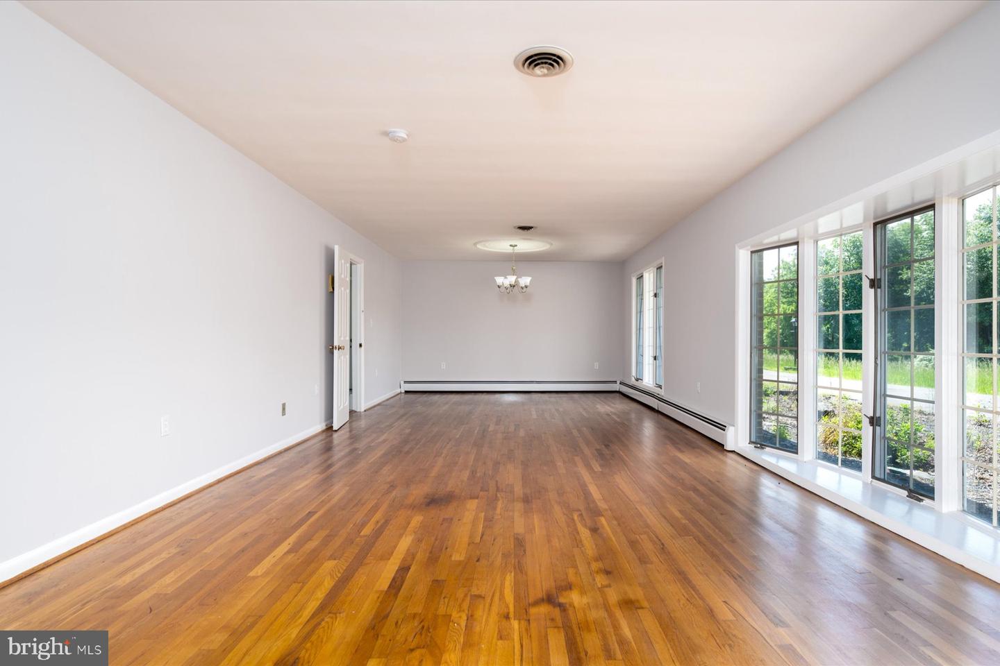 3990 View Top Rd