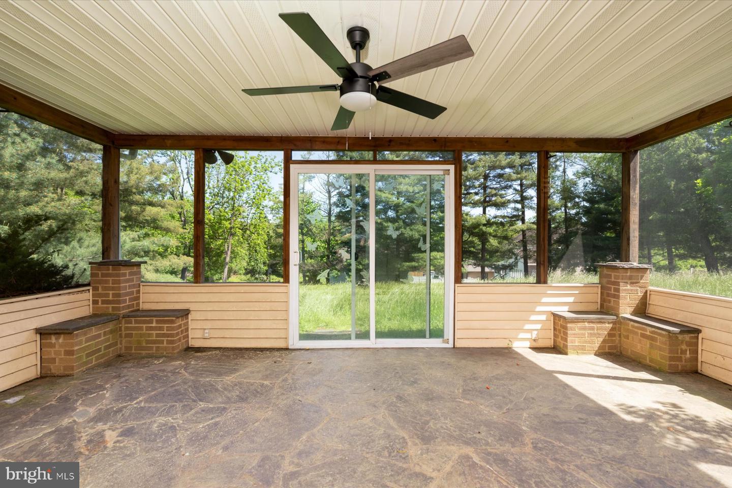 3990 View Top Rd