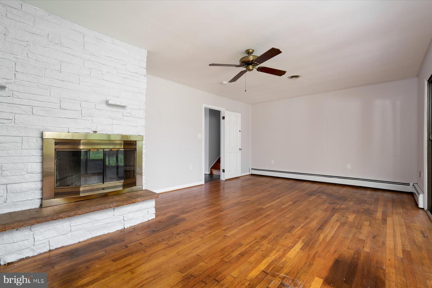 3990 View Top Rd