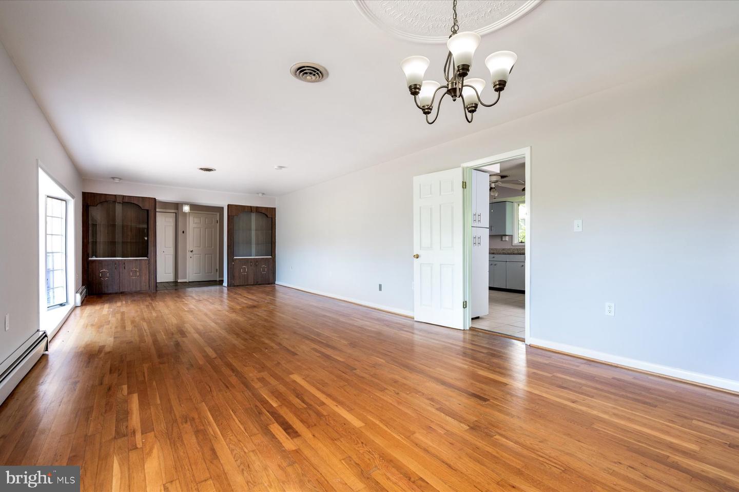 3990 View Top Rd
