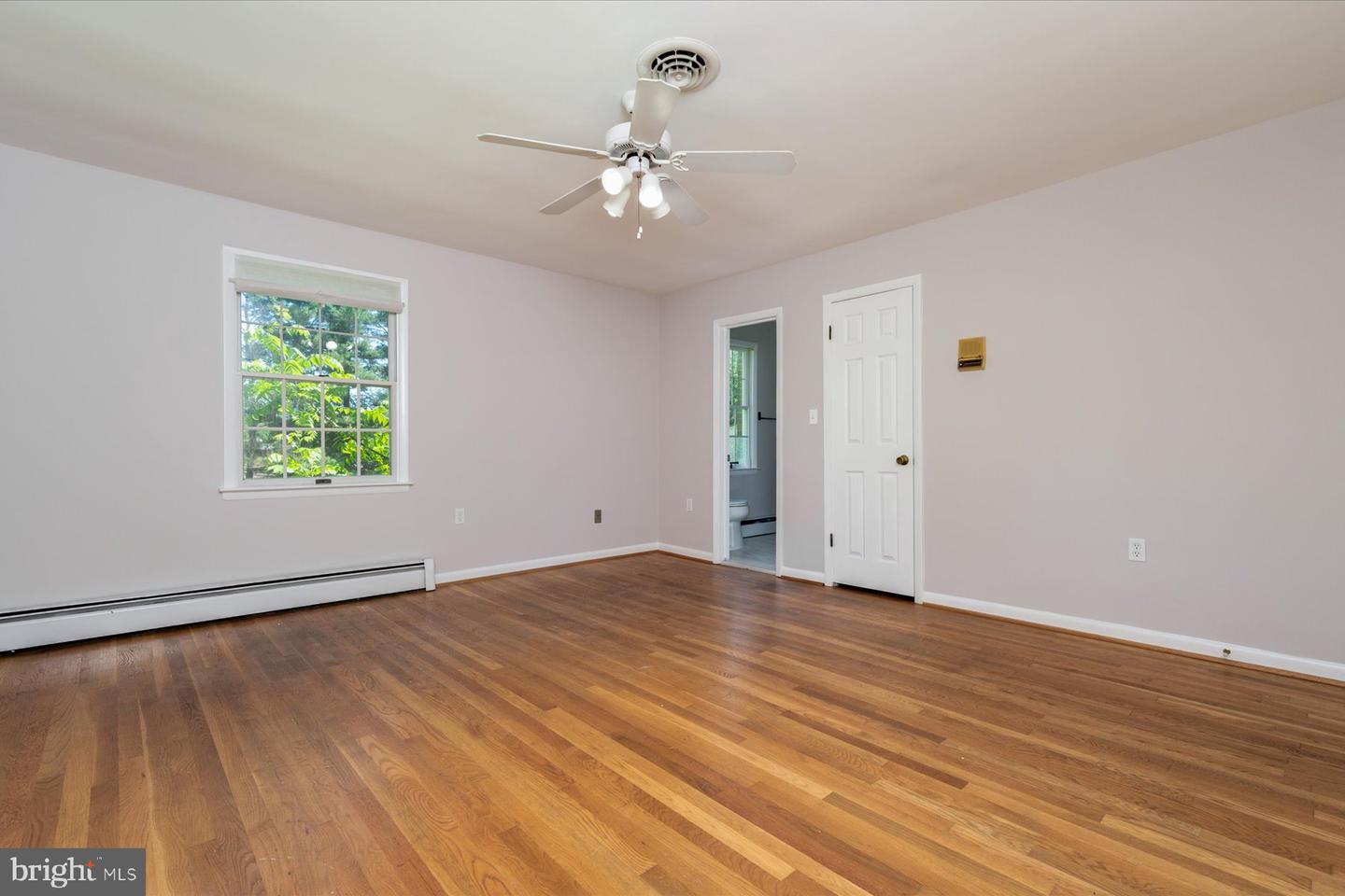 3990 View Top Rd