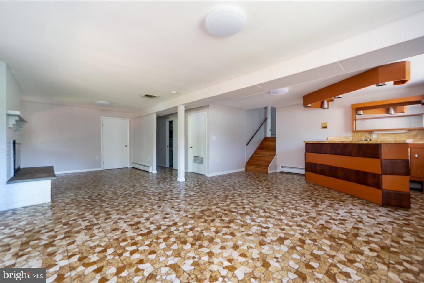 3990 View Top Rd