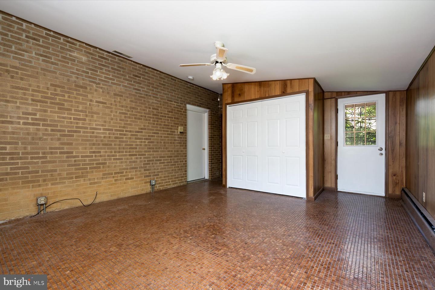 3990 View Top Rd