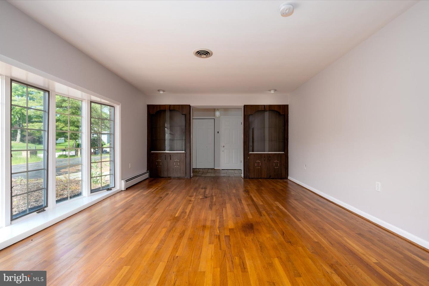 3990 View Top Rd
