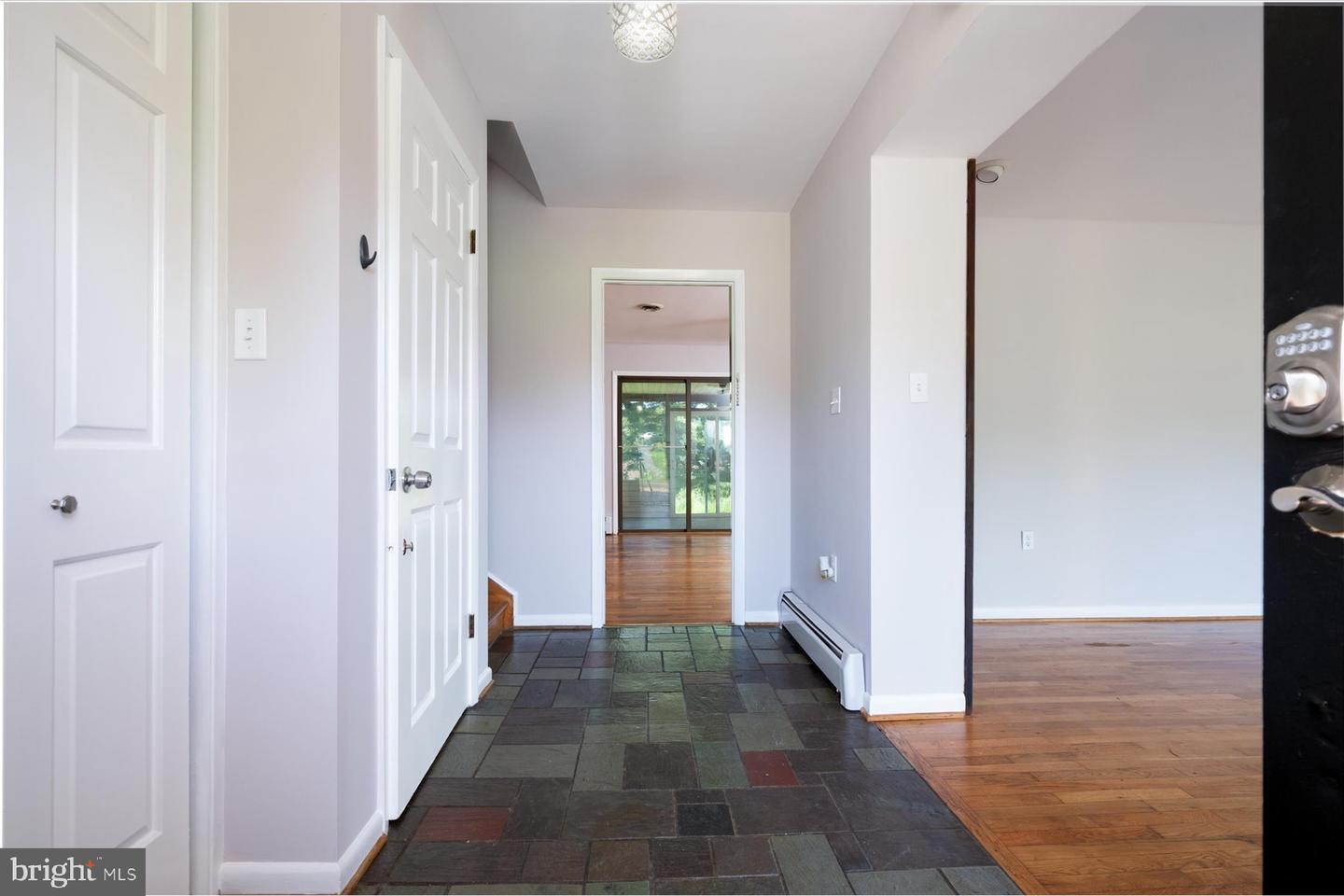 3990 View Top Rd