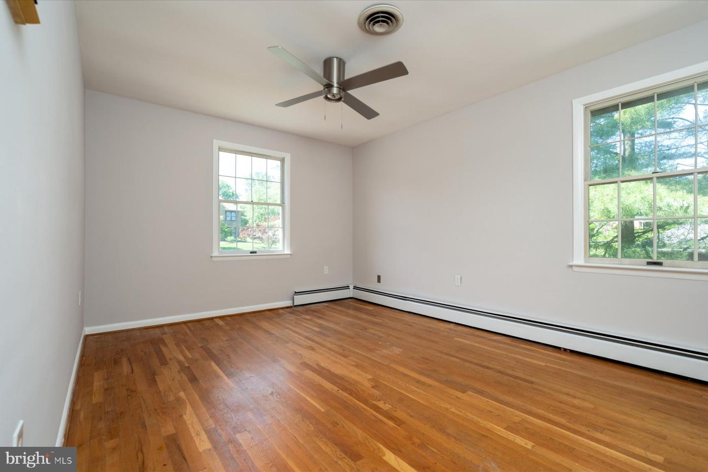 3990 View Top Rd