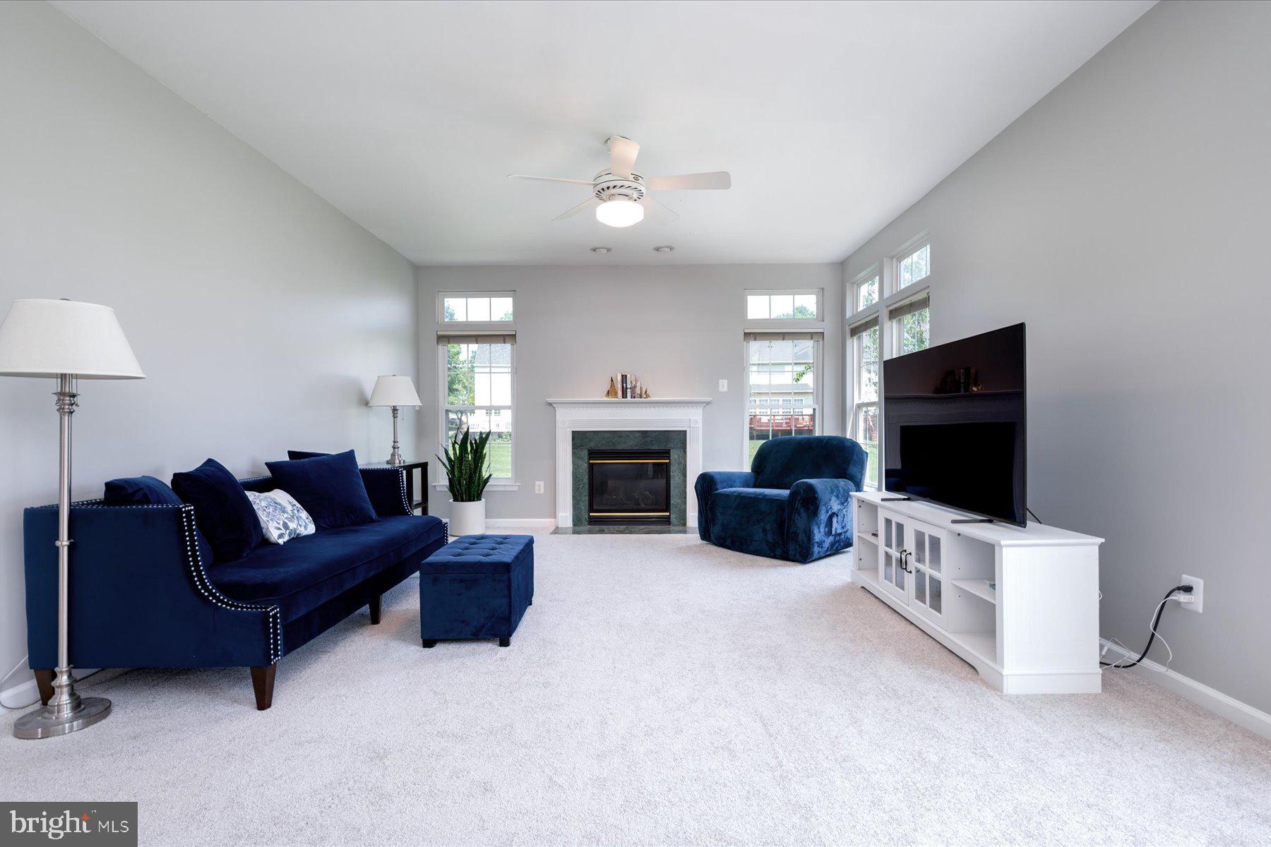 18927 Saint Albert Dr