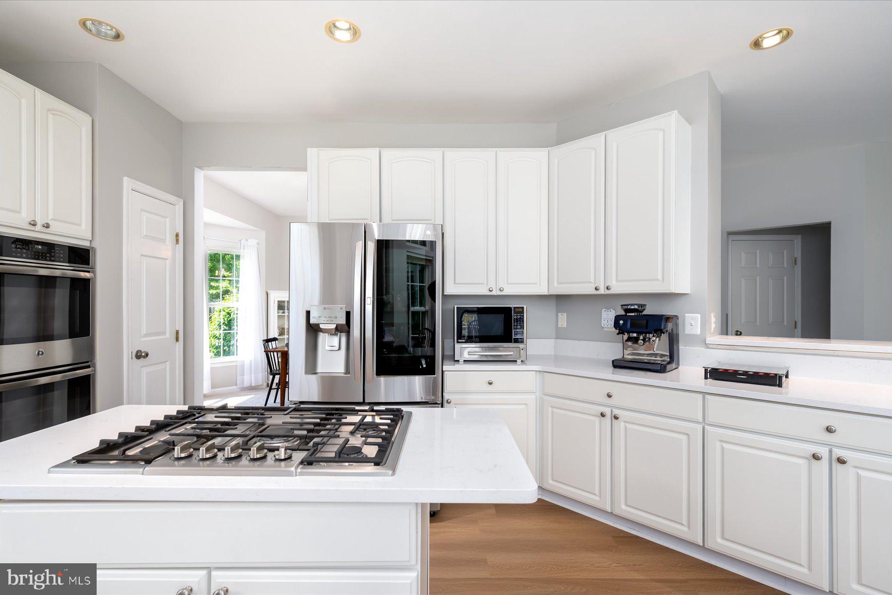 18927 Saint Albert Dr