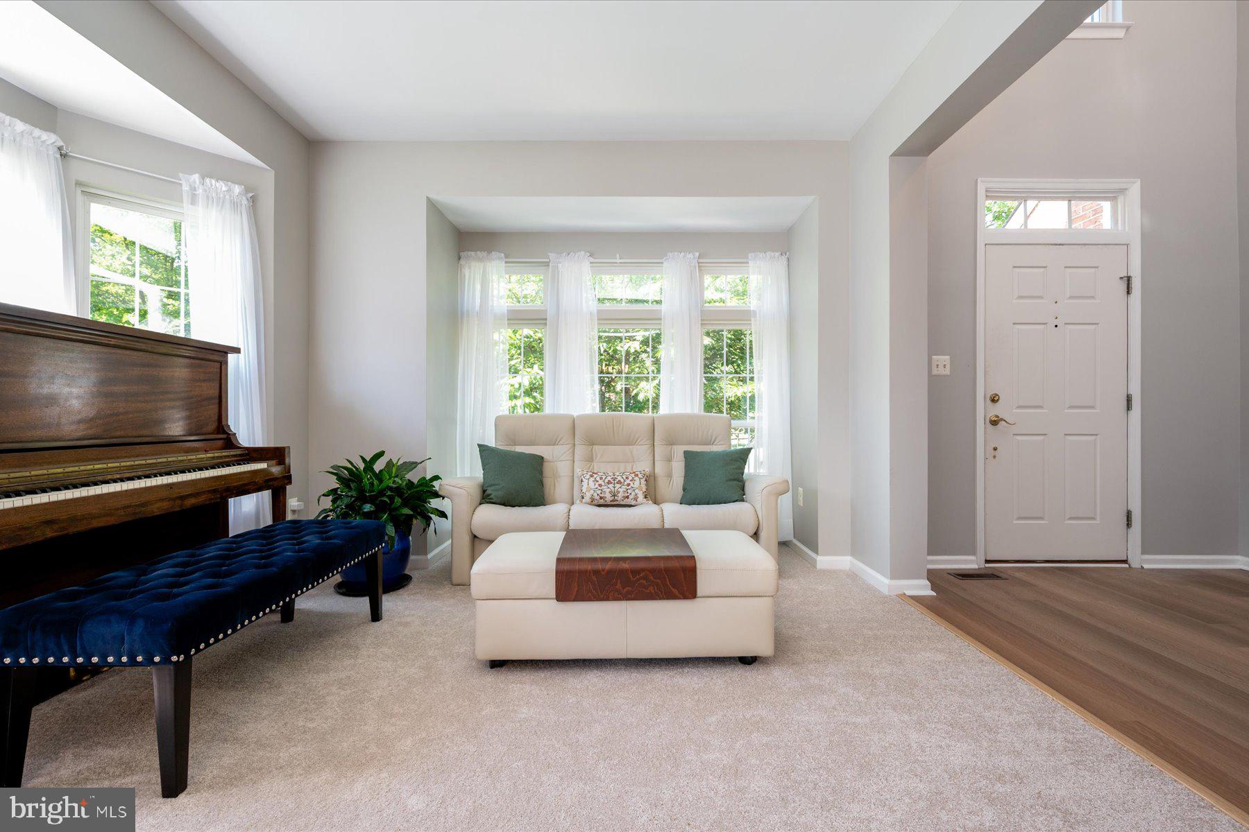 18927 Saint Albert Dr