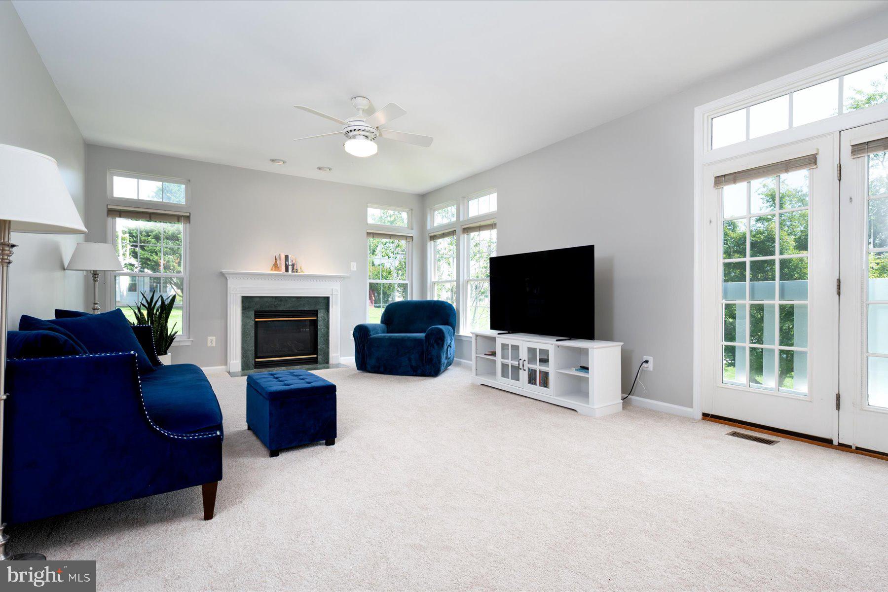 18927 Saint Albert Dr