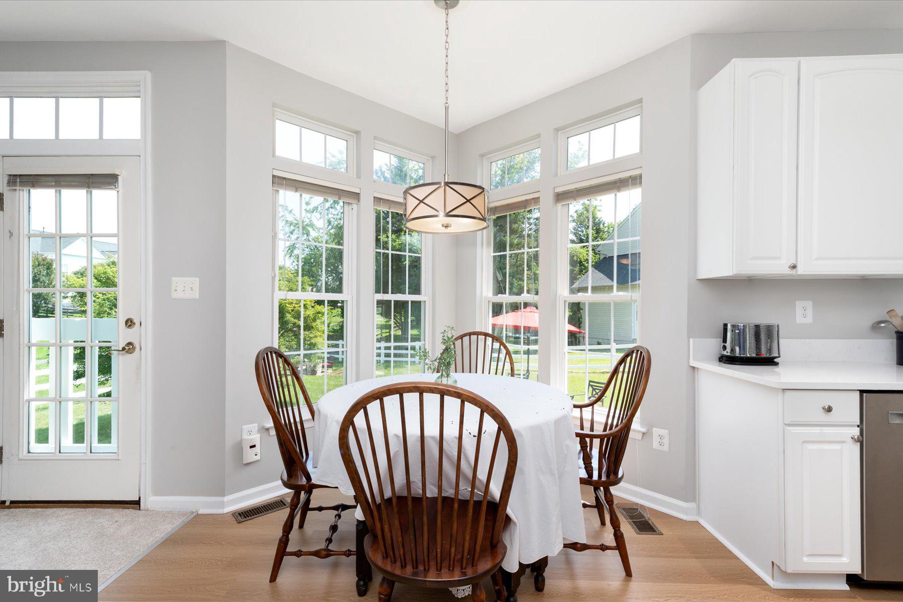 18927 Saint Albert Dr