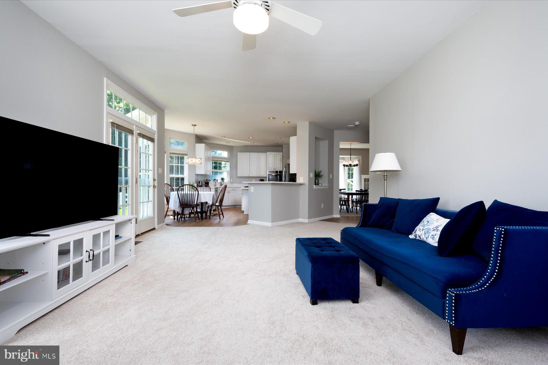 18927 Saint Albert Dr