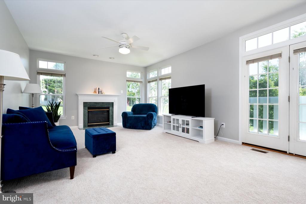 18927 Saint Albert Dr