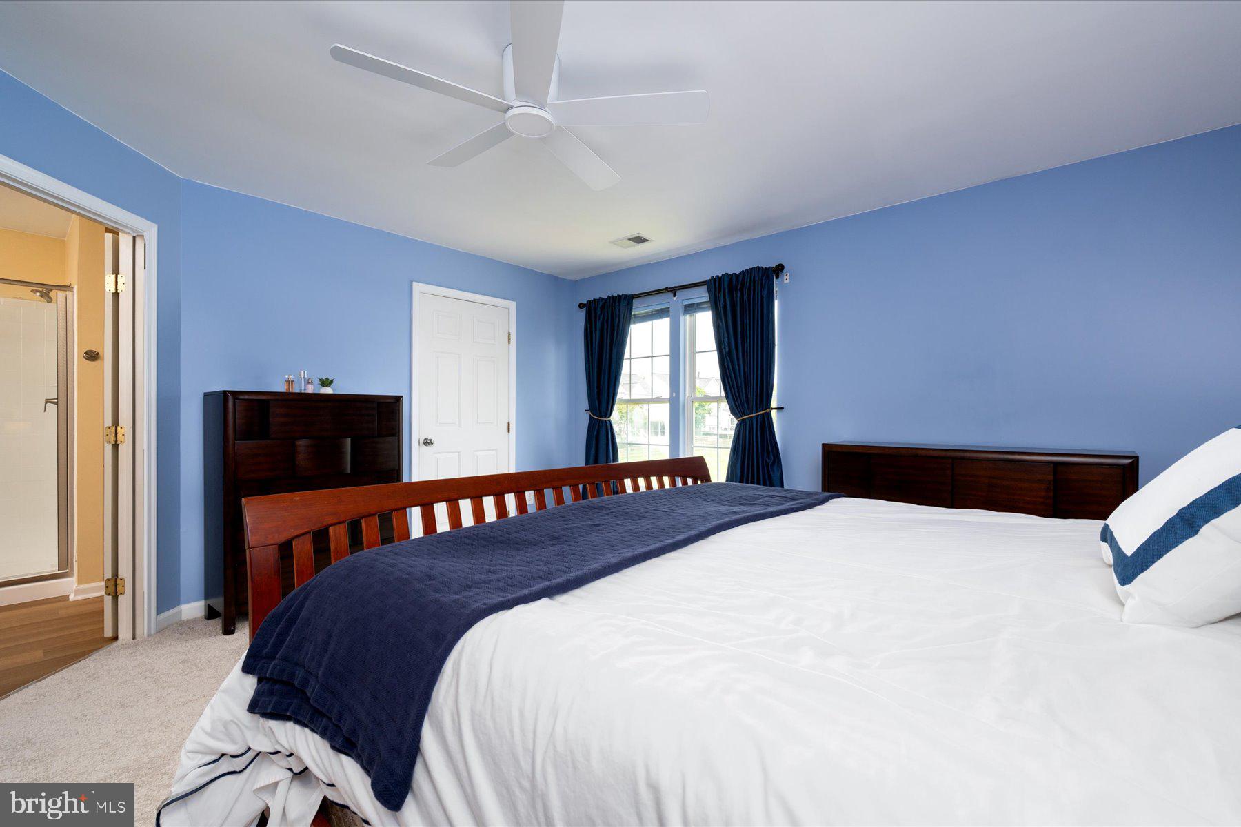 18927 Saint Albert Dr