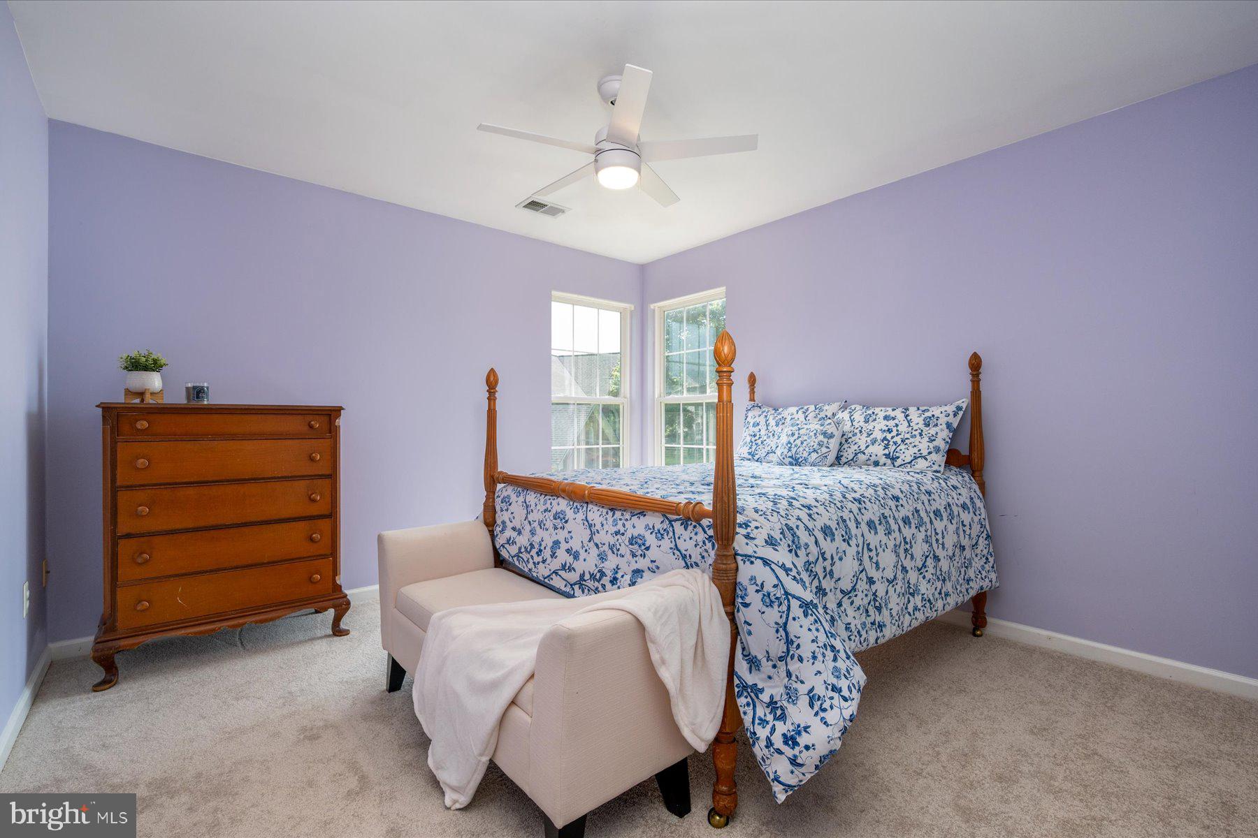 18927 Saint Albert Dr