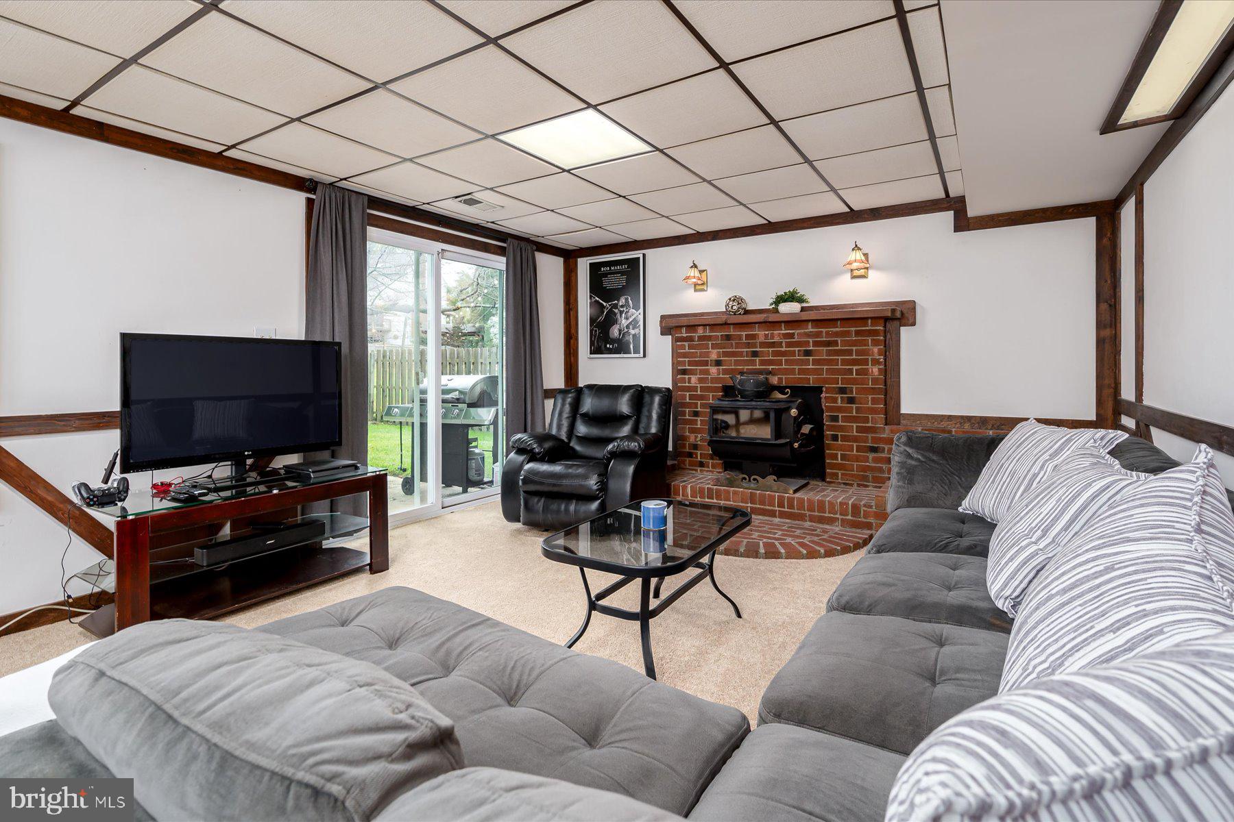 12204 Sir Lancelot Dr