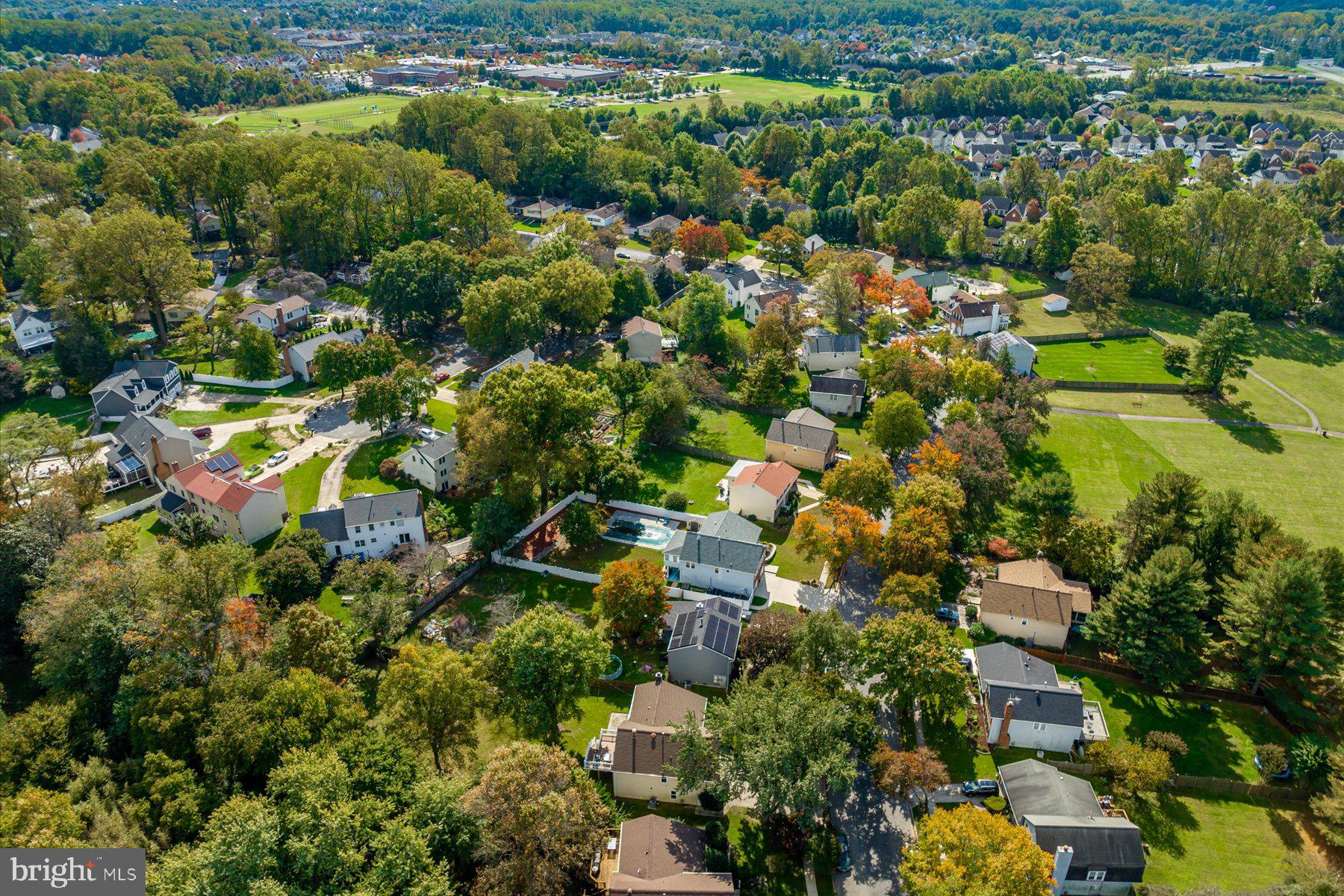 12204 Sir Lancelot Dr