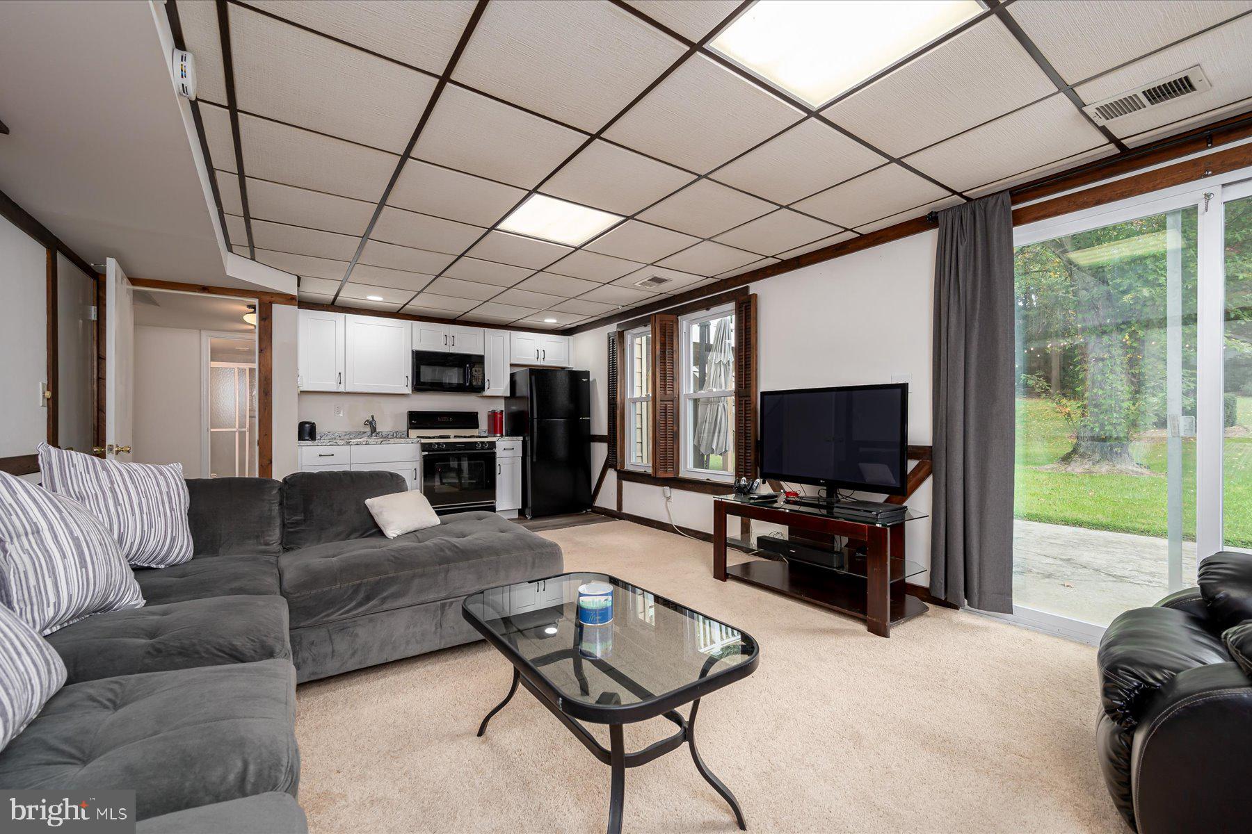 12204 Sir Lancelot Dr