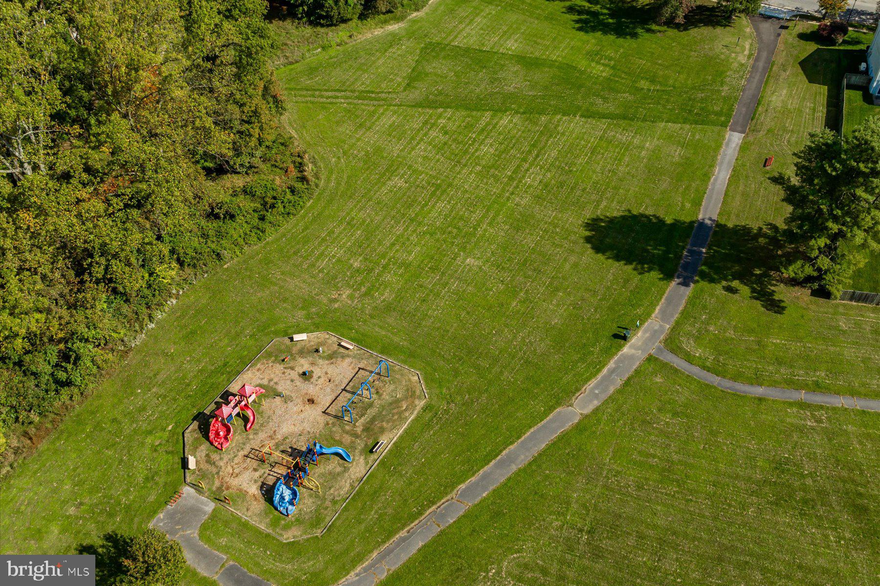 12204 Sir Lancelot Dr