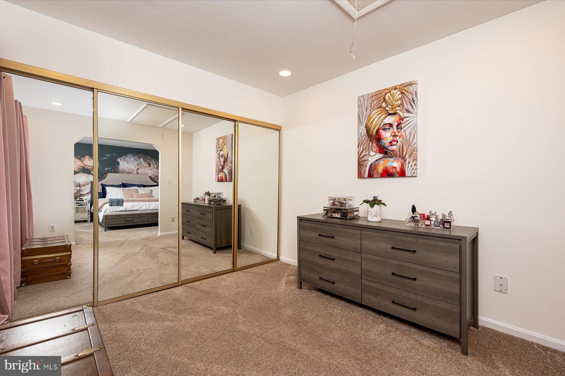 12204 Sir Lancelot Dr