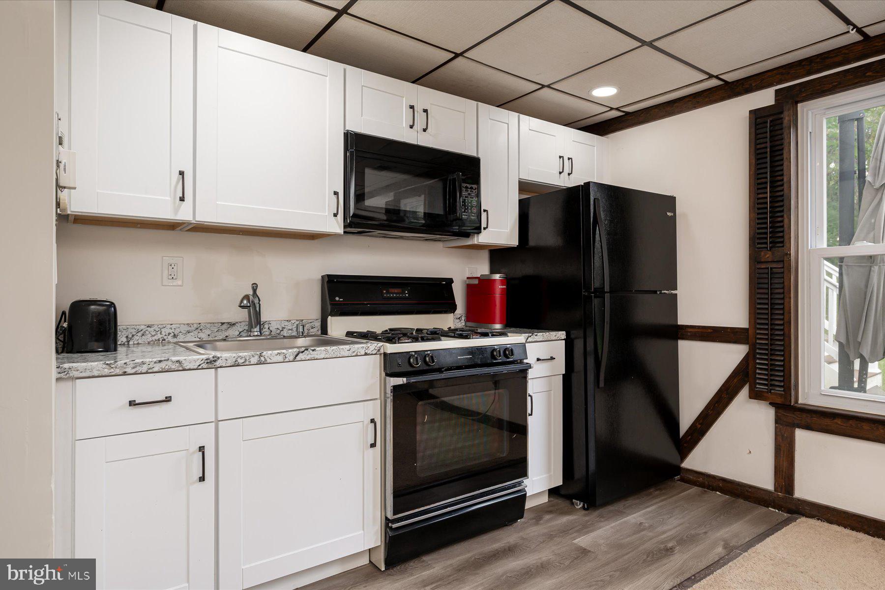 12204 Sir Lancelot Dr