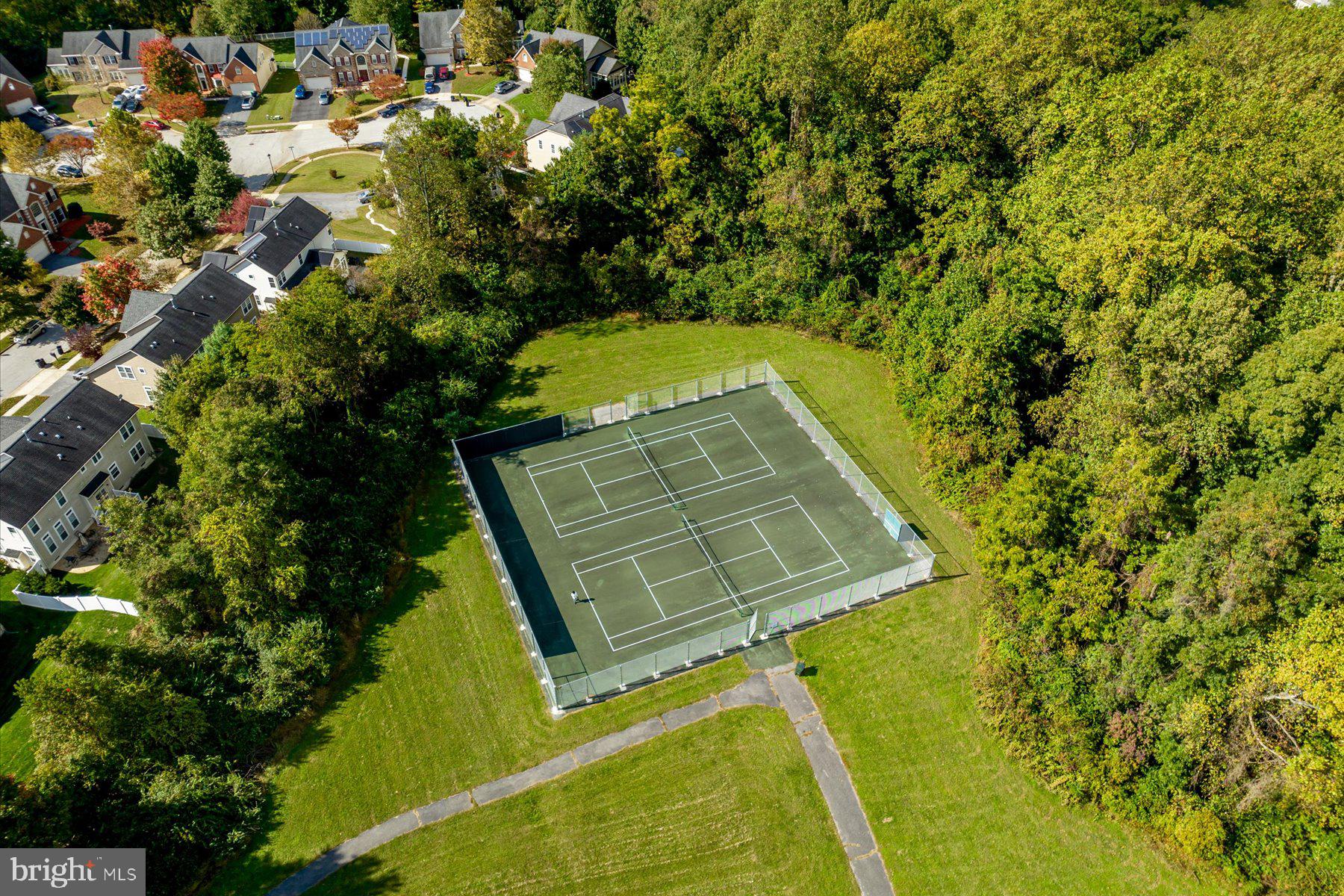 12204 Sir Lancelot Dr