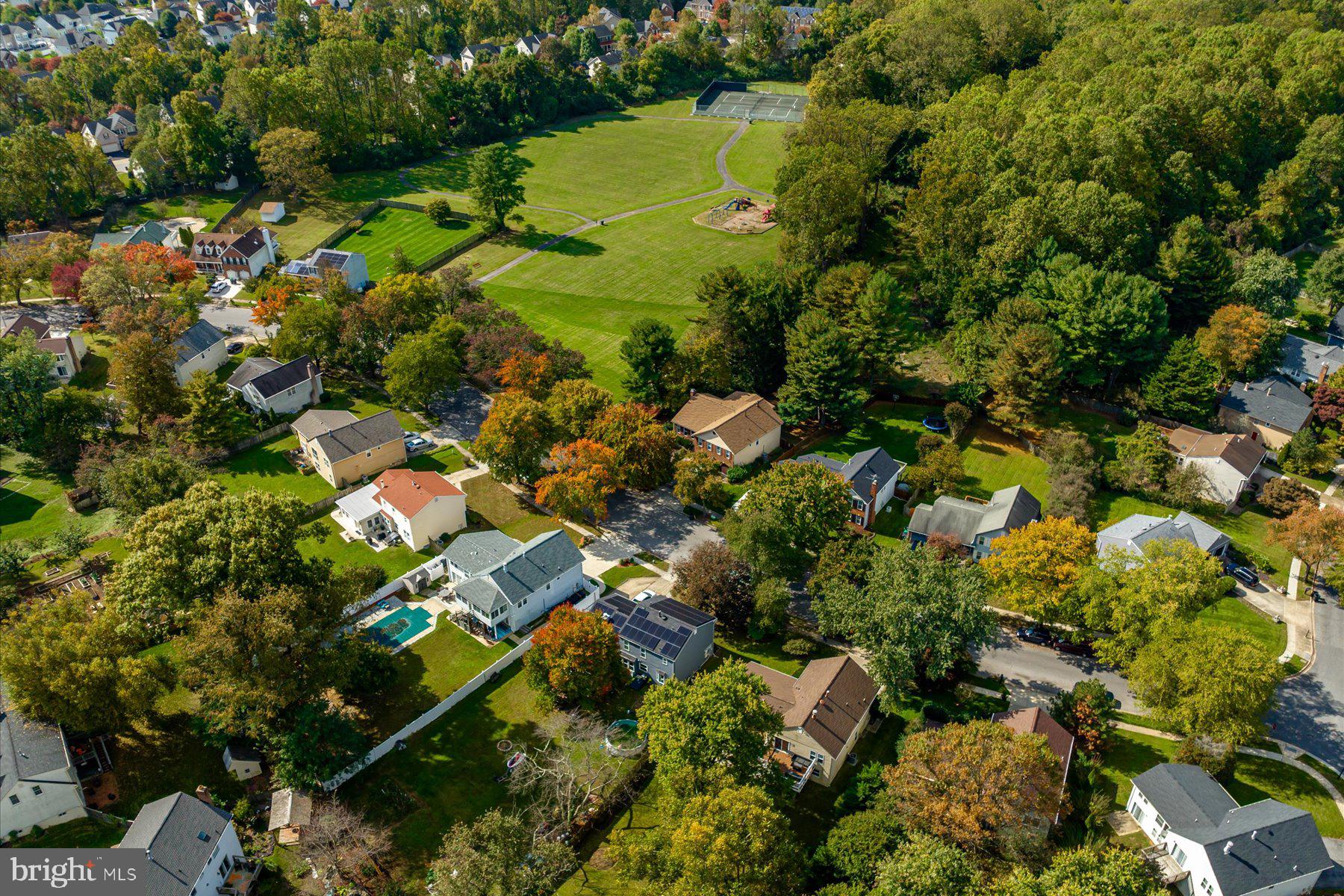 12204 Sir Lancelot Dr