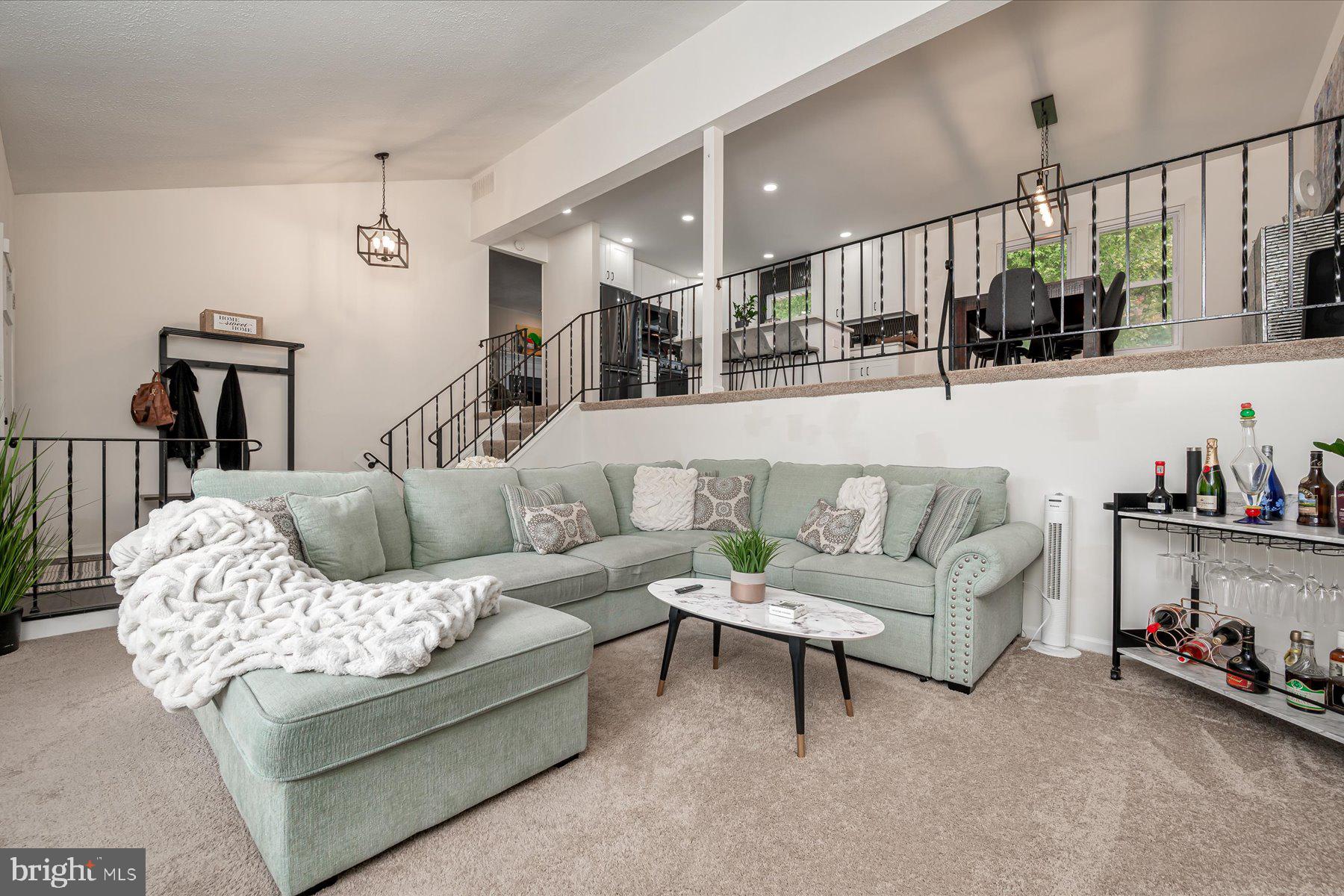 12204 Sir Lancelot Dr