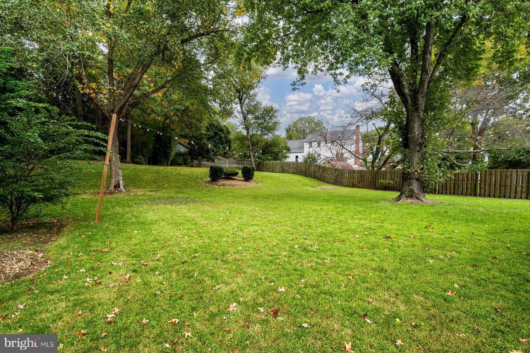 12204 Sir Lancelot Dr