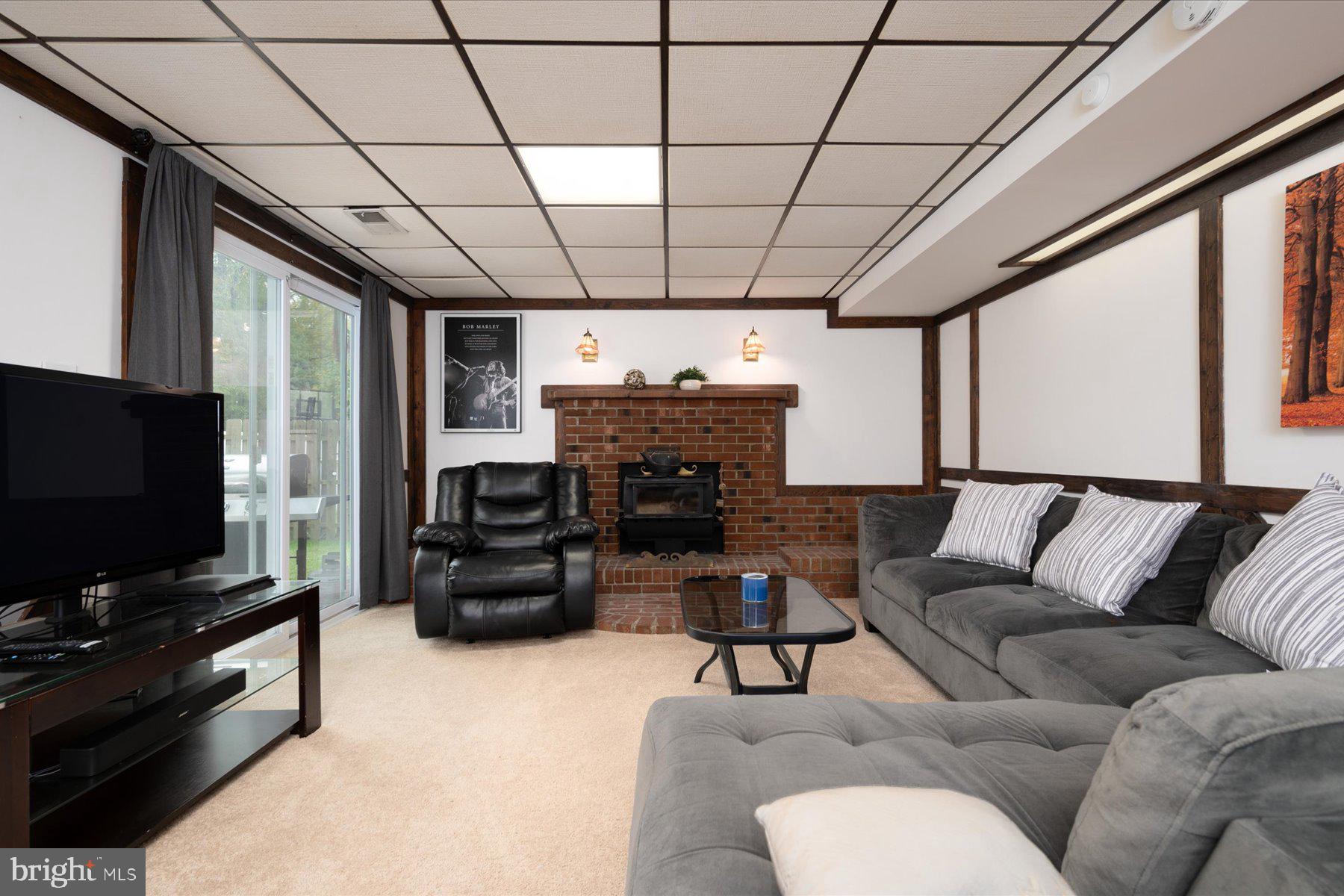 12204 Sir Lancelot Dr