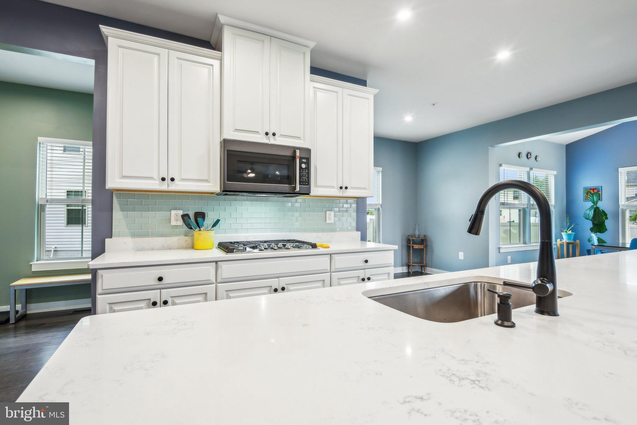 14406 Quarry View Rd