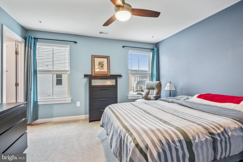 14406 Quarry View Rd