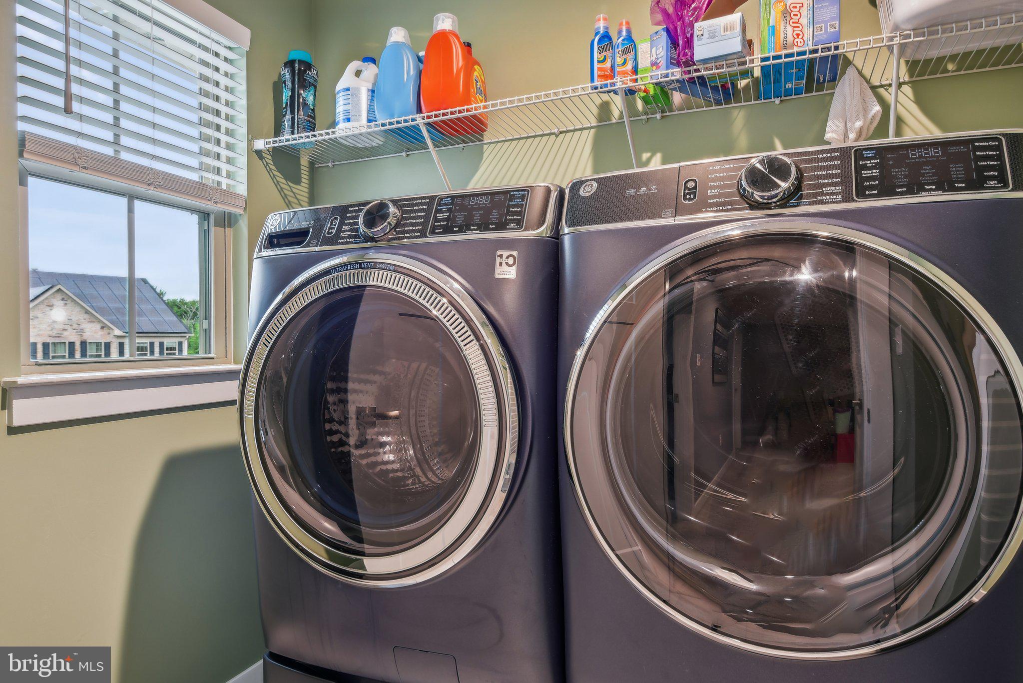 14406 Quarry View Rd