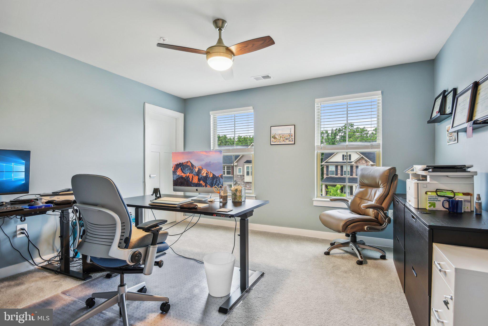 14406 Quarry View Rd