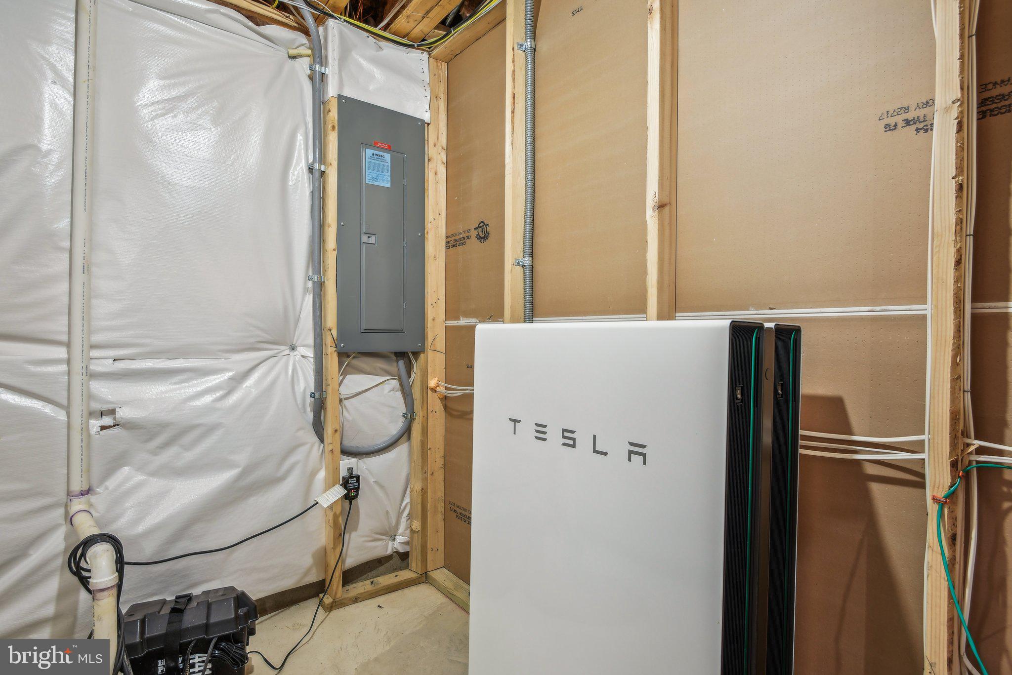 14406 Quarry View Rd