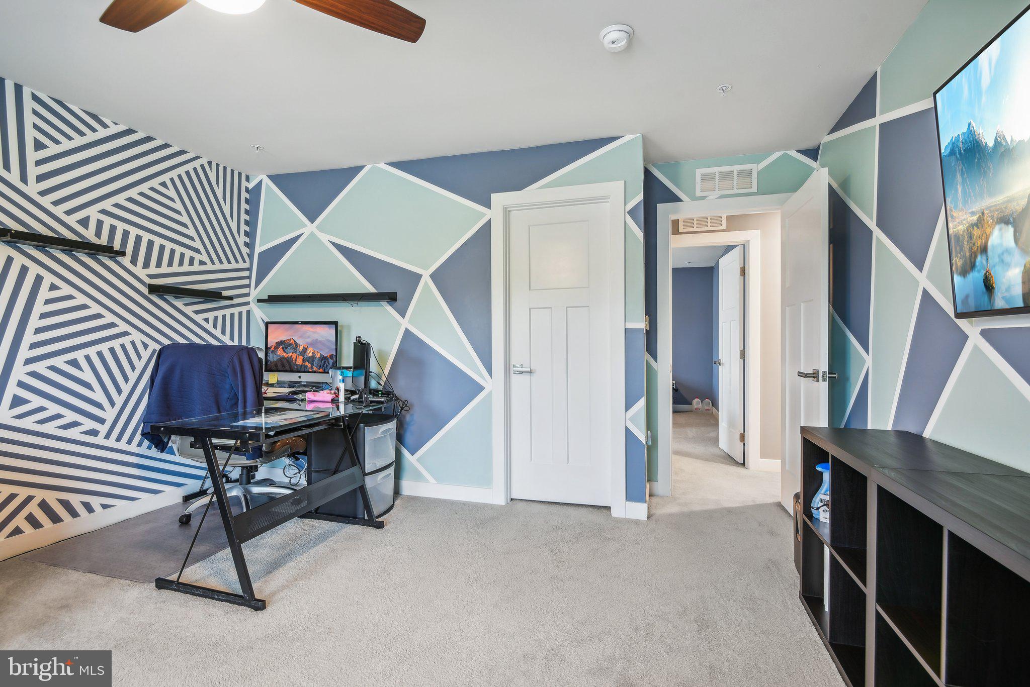 14406 Quarry View Rd