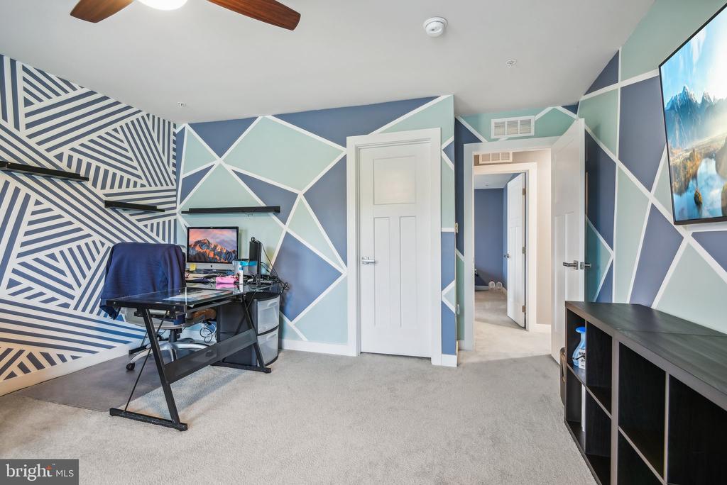 14406 Quarry View Rd