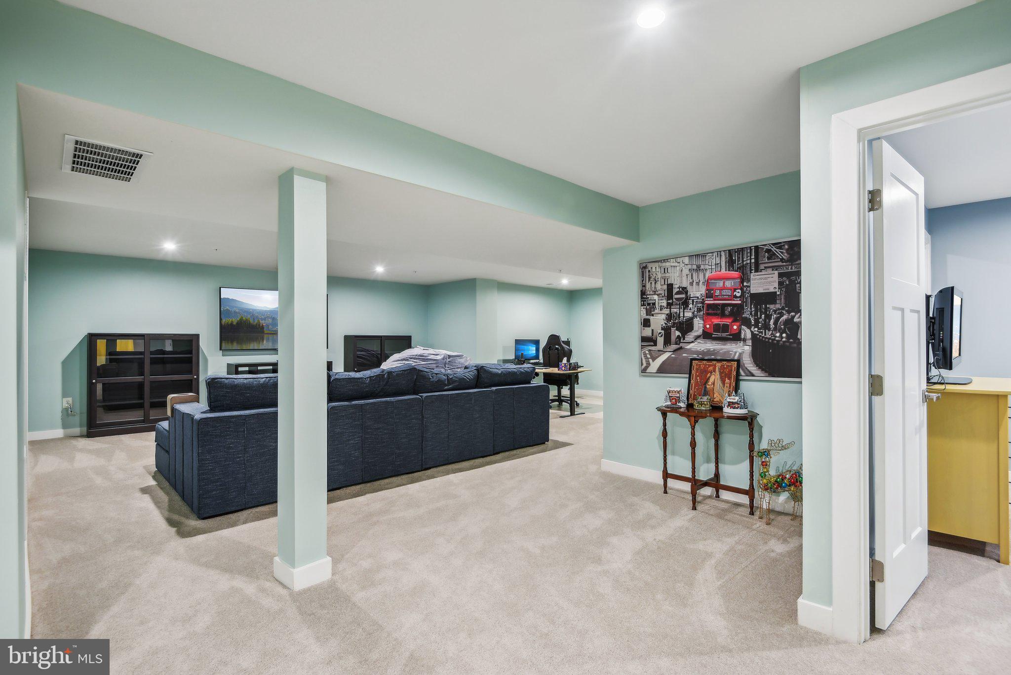 14406 Quarry View Rd