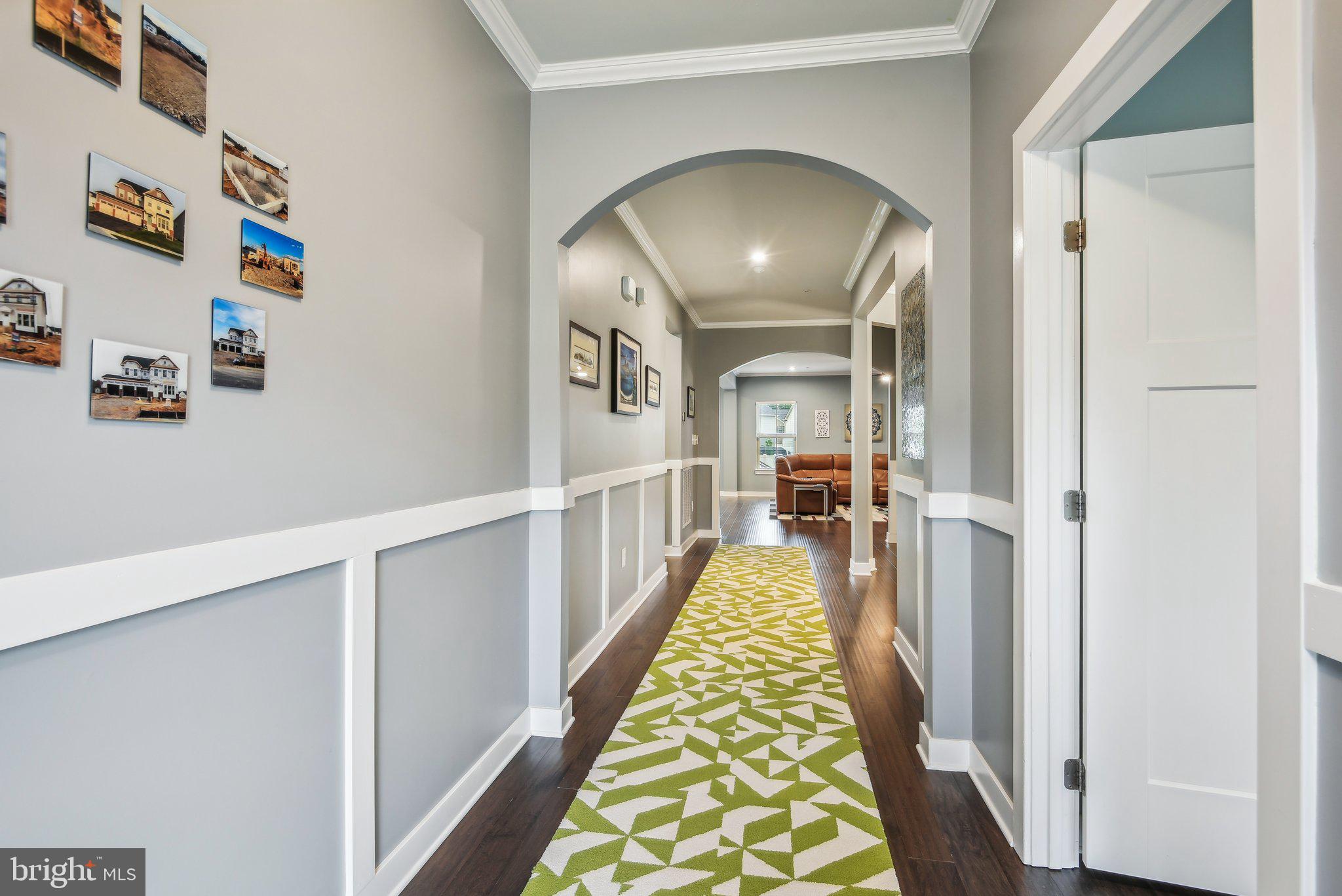 14406 Quarry View Rd