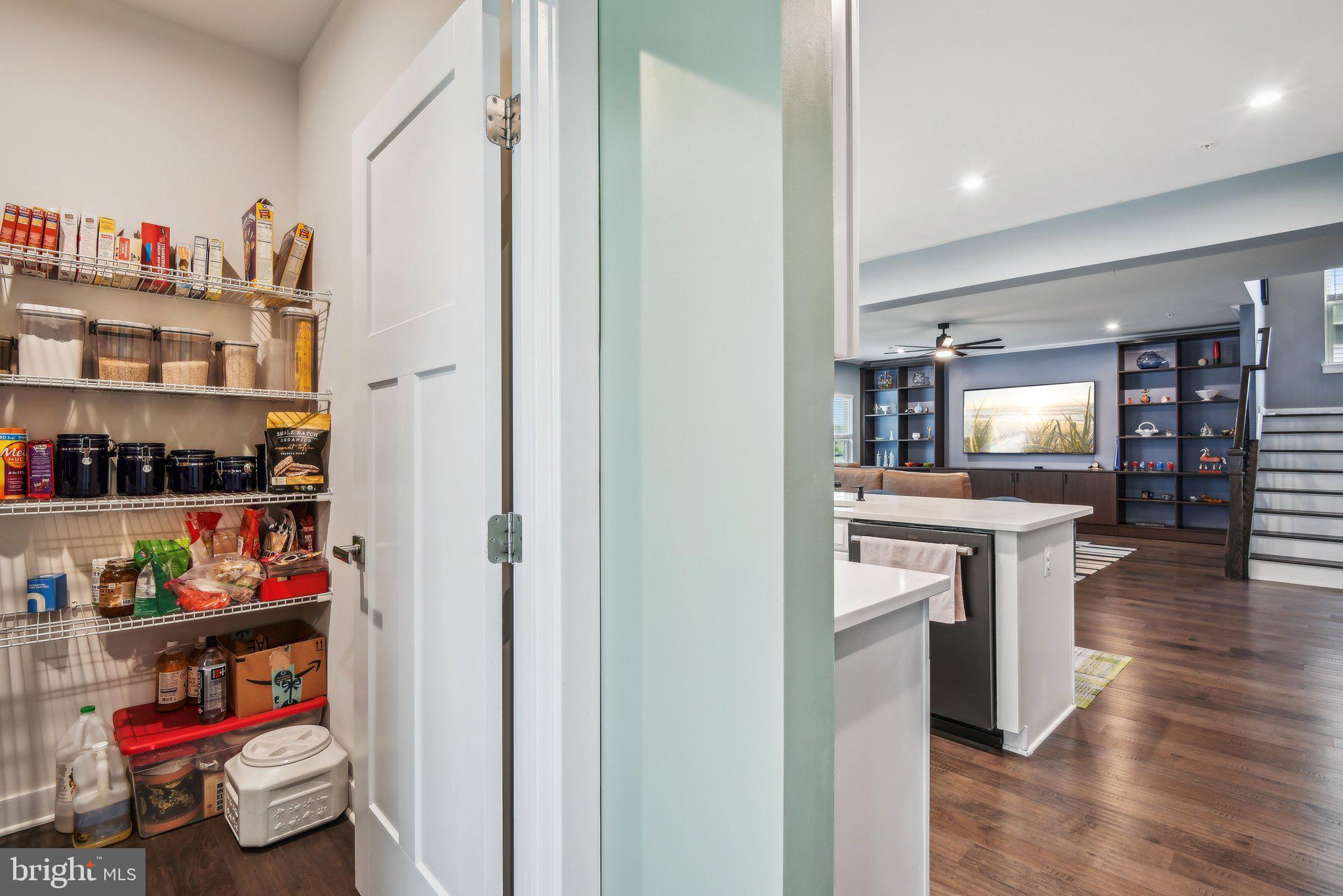 14406 Quarry View Rd