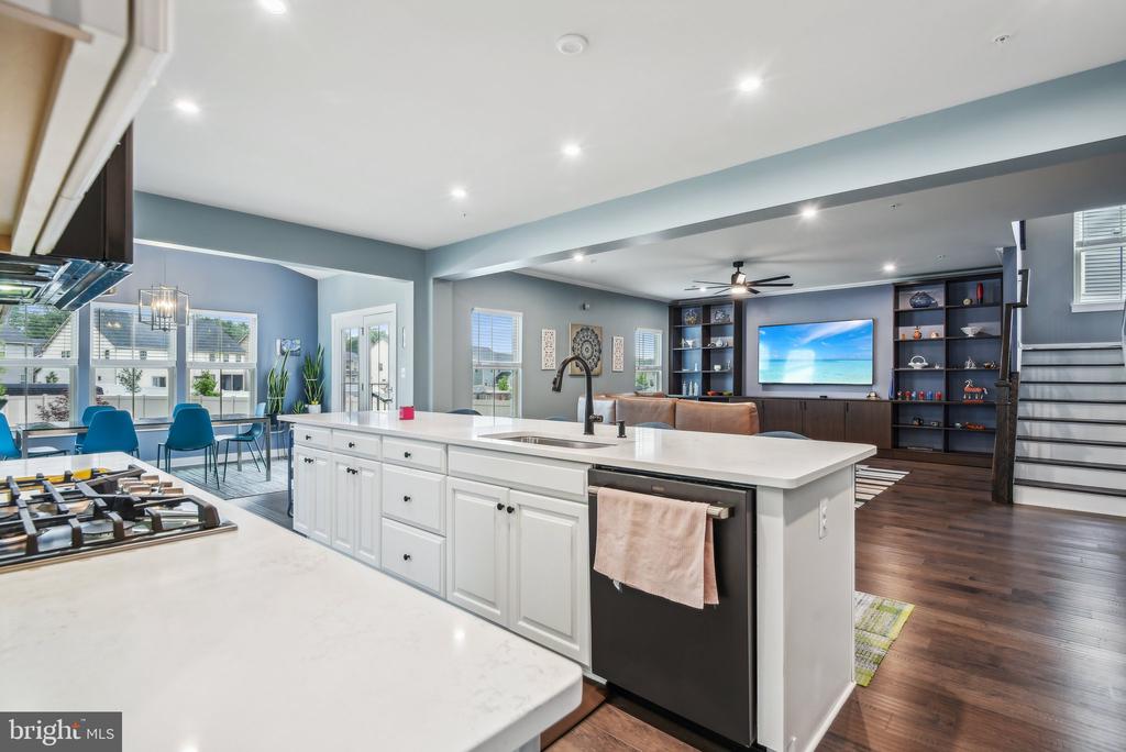 14406 Quarry View Rd