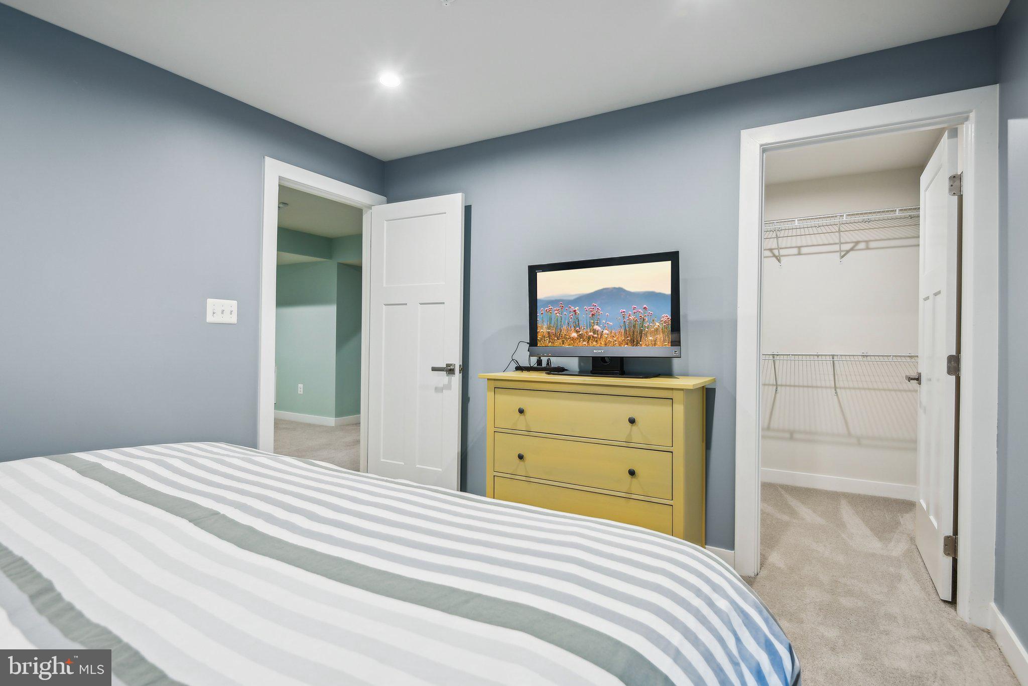 14406 Quarry View Rd