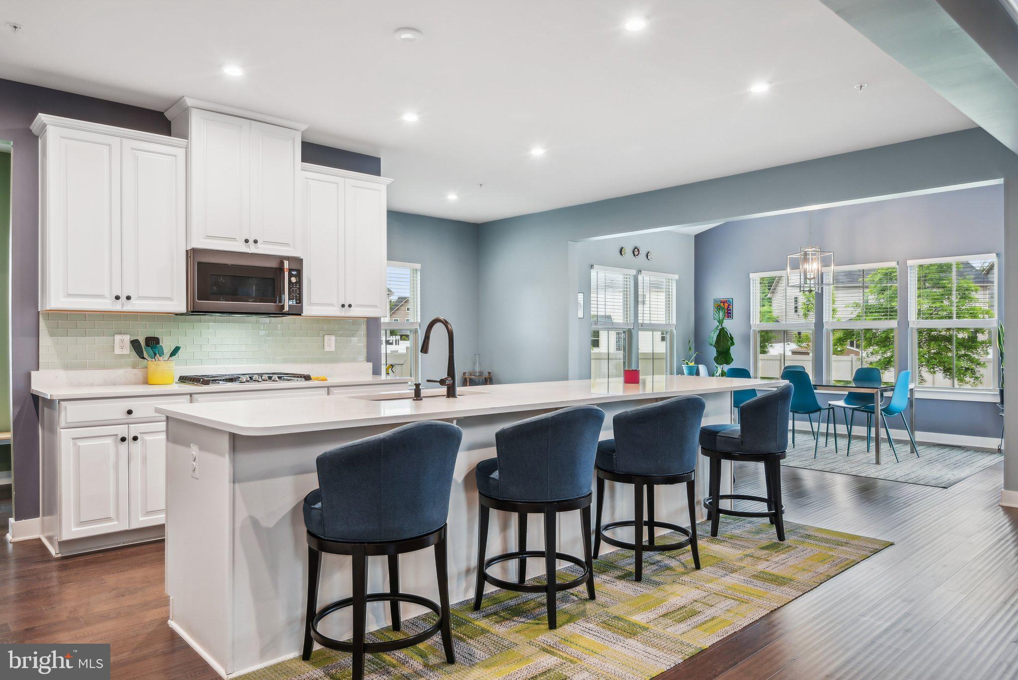 14406 Quarry View Rd