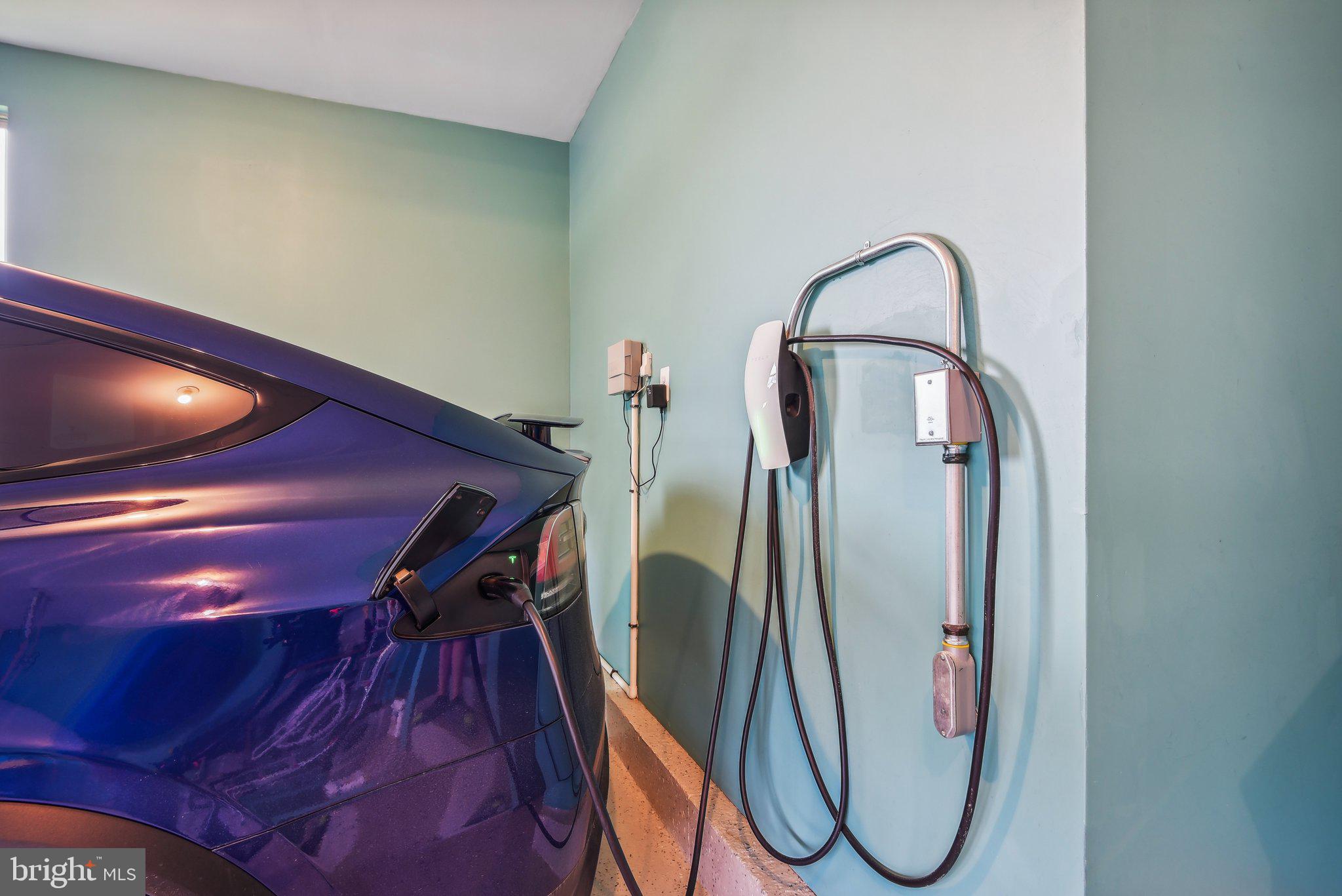 14406 Quarry View Rd