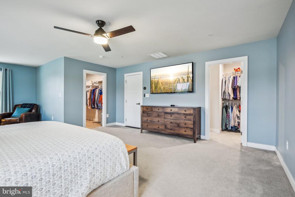 14406 Quarry View Rd