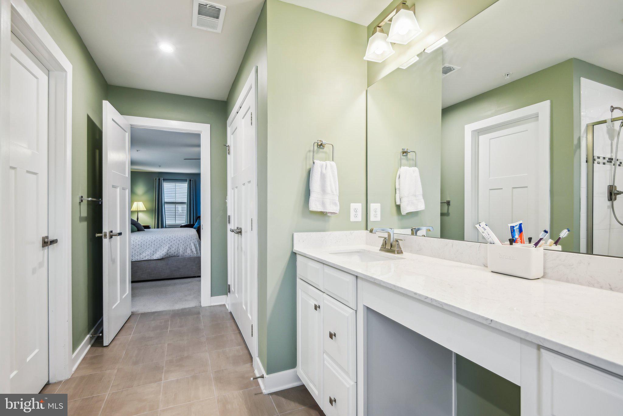 14406 Quarry View Rd