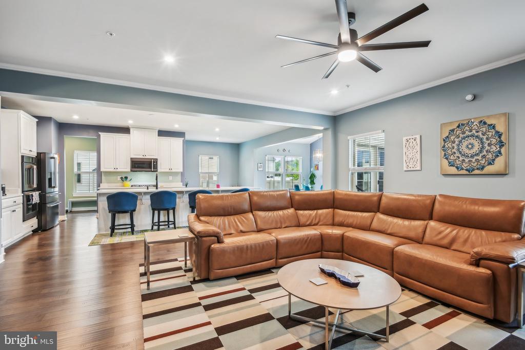 14406 Quarry View Rd
