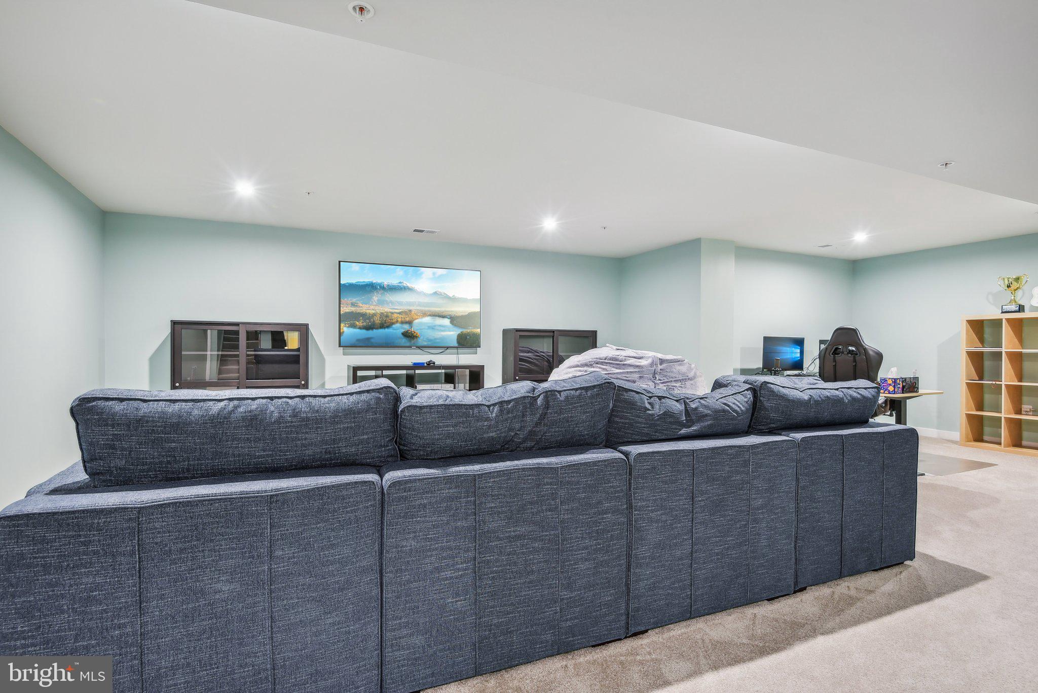 14406 Quarry View Rd